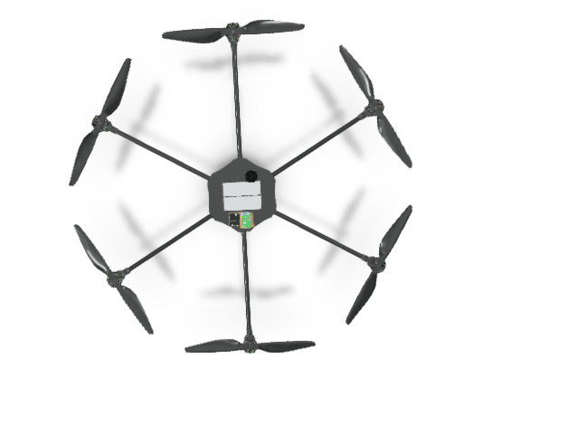 Screenshot 2025-03-11 225841